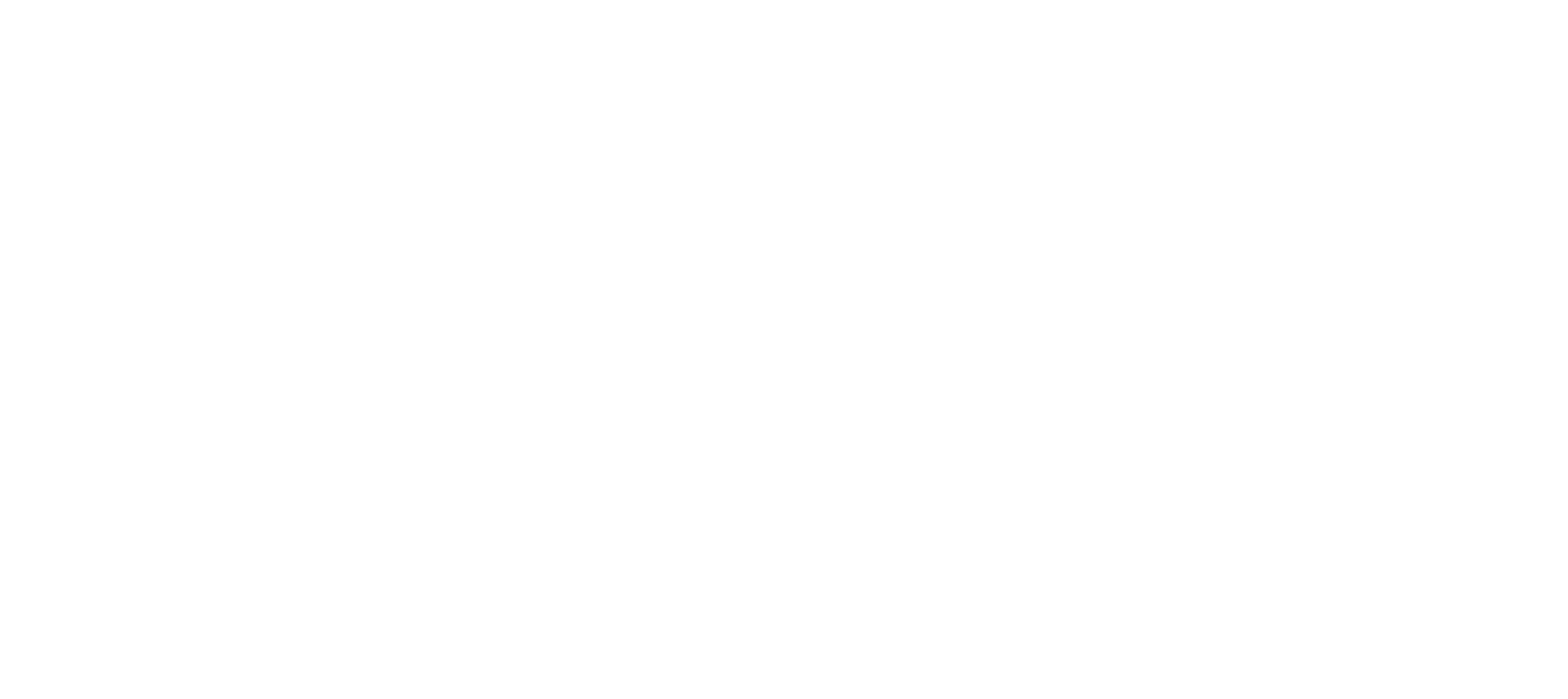 KOTOZUKURI